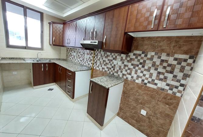 15943461 - Property Main Image