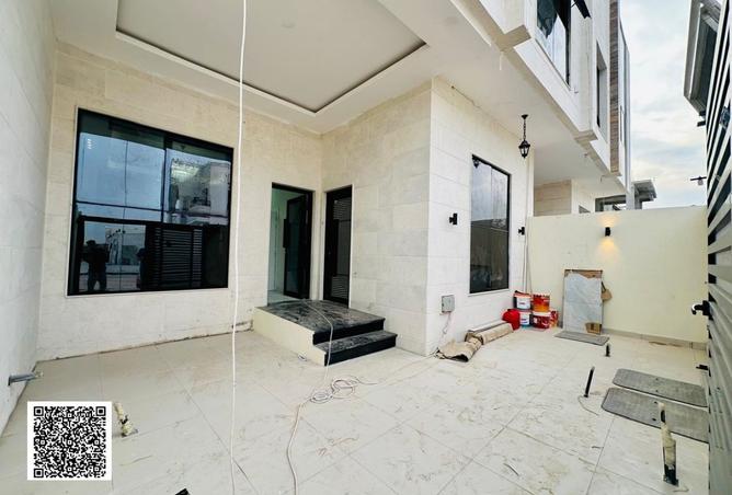 15872605 - Property Image 2