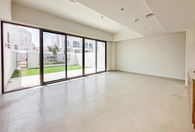 15649605 - صورة العقار 3