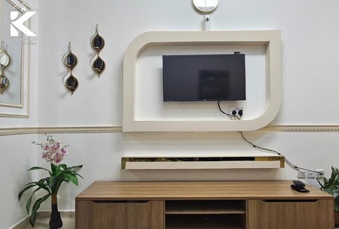 15915890 - صورة العقار 2