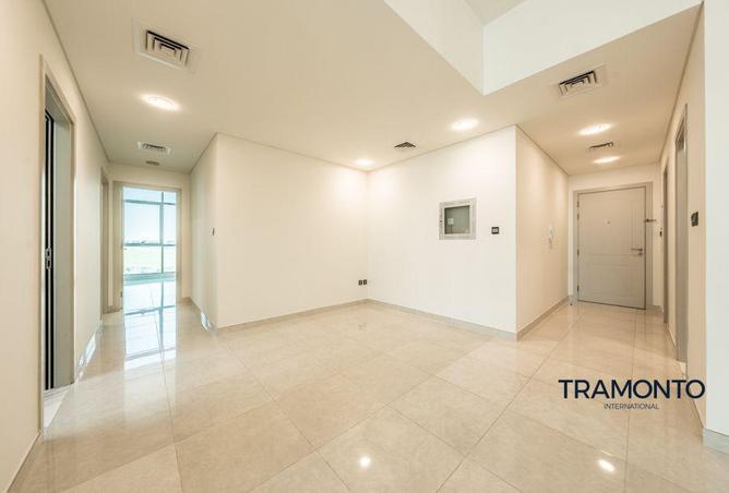 15249046 - Property Image 3