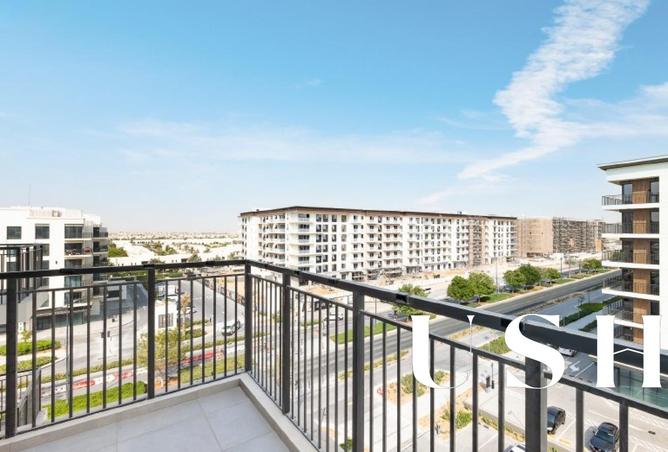 15161870 - Property Image 2