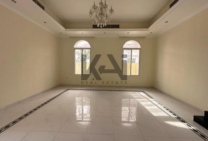 15676838 - صورة العقار 2