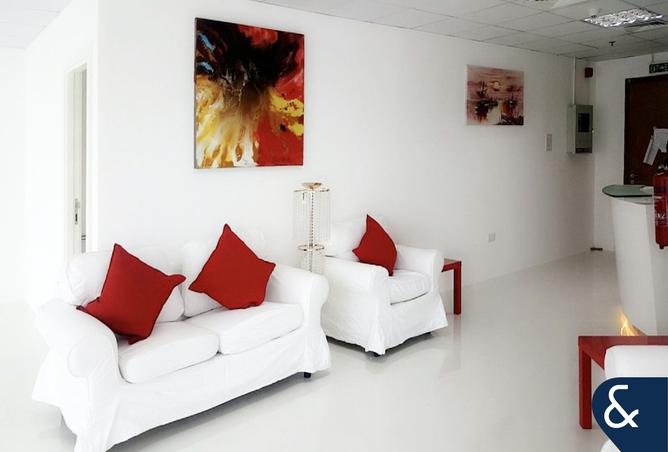 13095551 - Property Main Image