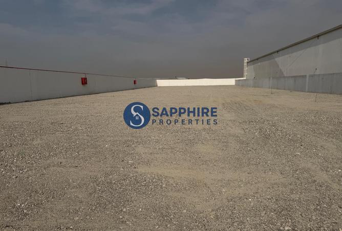 16077673 - Property Image 2