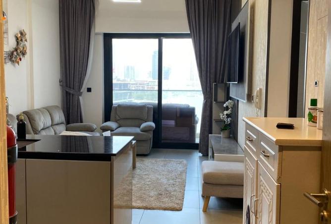 15149891 - Property Main Image