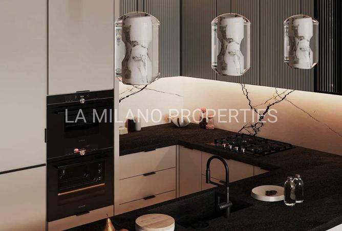 15991230 - صورة العقار 3