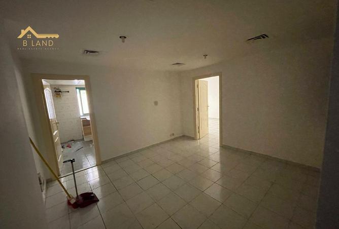 15521754 - Property Image 3