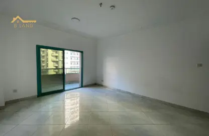 شقة - 2 غرف نوم - 2 حمامات للايجار في كورنيش الخان - الخان - الشارقة شقة - 2 غرف نوم - 2 حمامات للايجار في كورنيش الخان - الخان - الشارقة