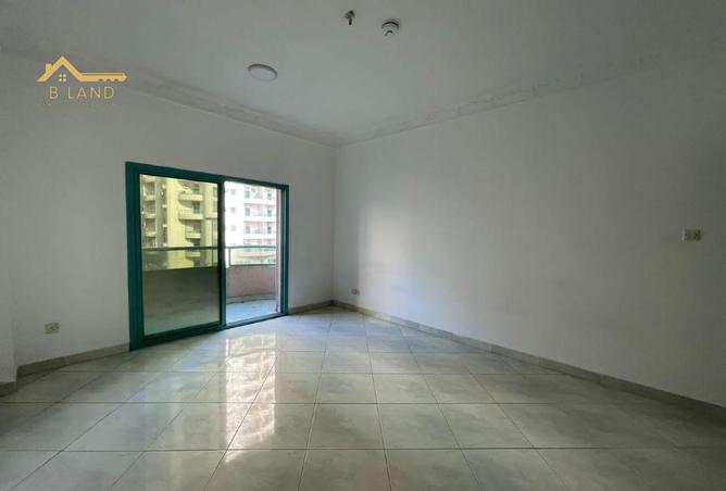 15807433 - Property Main Image