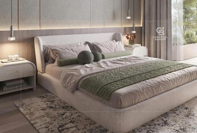 15968023 - صورة العقار 3