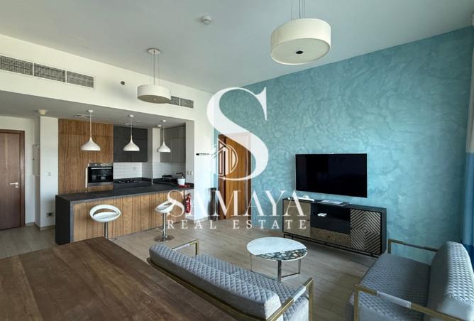 15650381 - صورة العقار 3