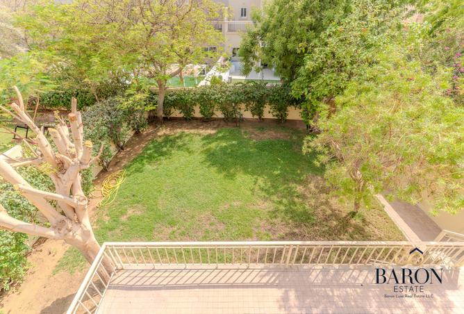 15184298 - صورة العقار 3