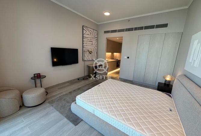 14569537 - Property Image 2