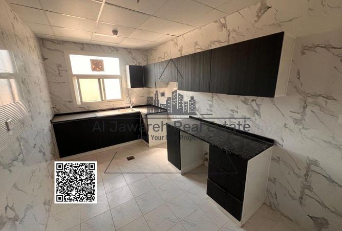 15448169 - Property Image 2