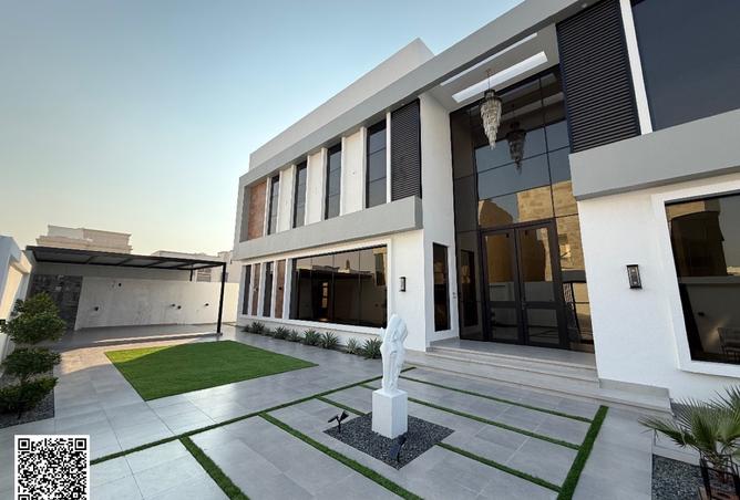 15757629 - Property Main Image