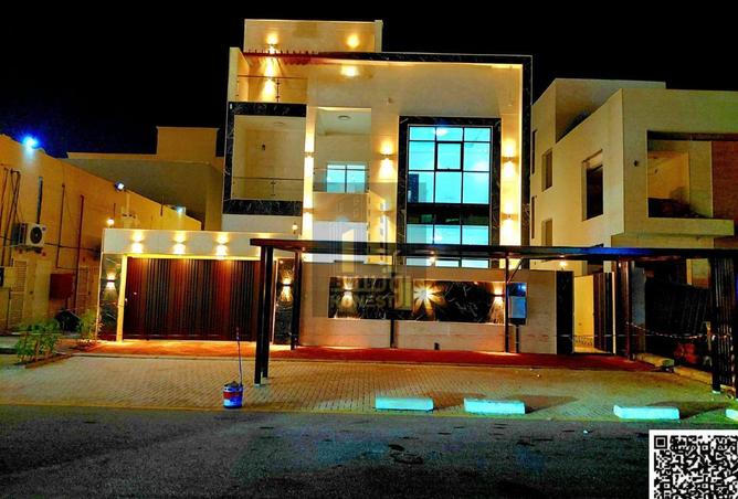 15317853 - Property Image 2