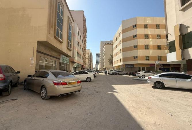 15627339 - Property Main Image