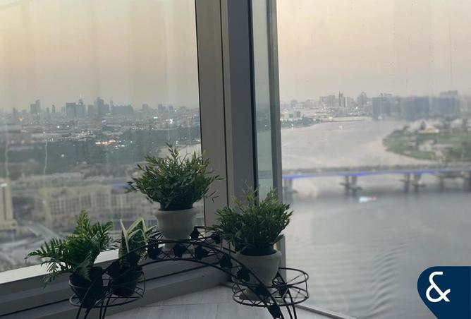 15905976 - صورة العقار 2