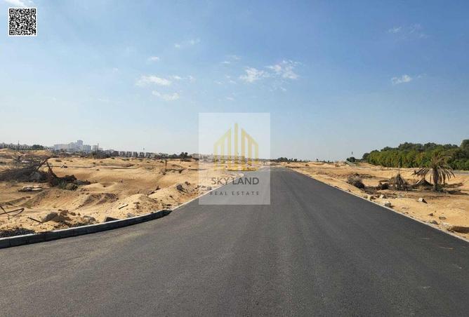 15997484 - صورة العقار 3