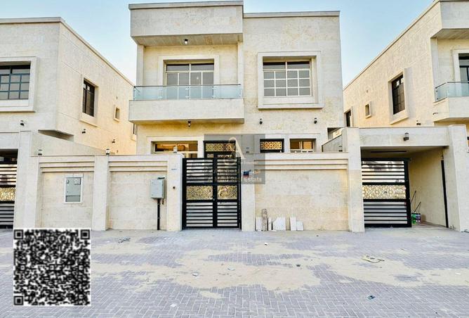 15451242 - الصورة الرئيسية للعقار