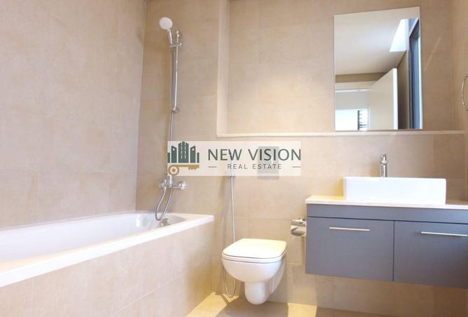 15679497 - Property Image 2