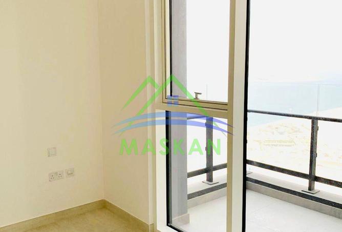 15859559 - صورة العقار 2