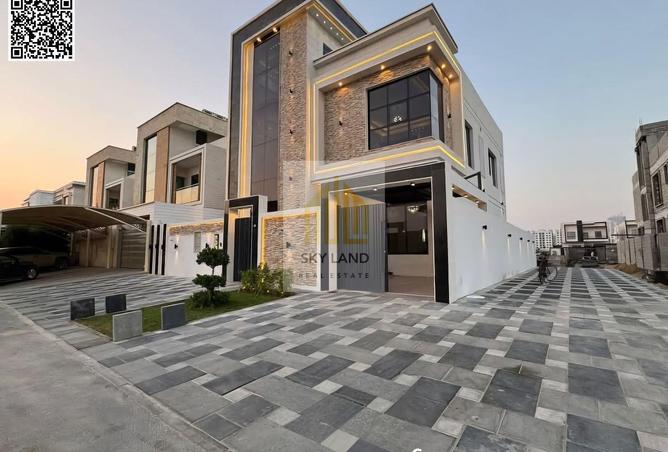 15575823 - Property Image 2