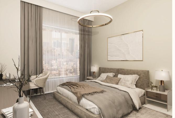 15704241 - Property Image 2