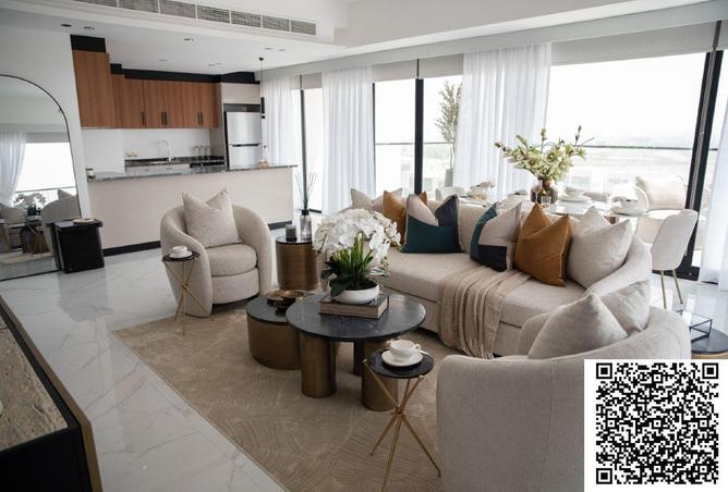 15962387 - Property Image 3