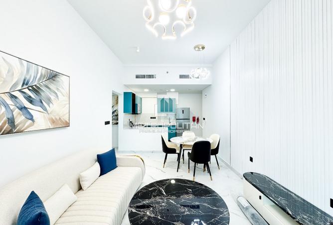 15671129 - صورة العقار 3