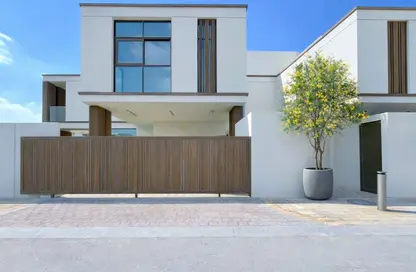 تاون هاوس - 3 غرف نوم - 4 حمامات للايجار في سوق الجبيل - جزيرة الجبيل - أبوظبي