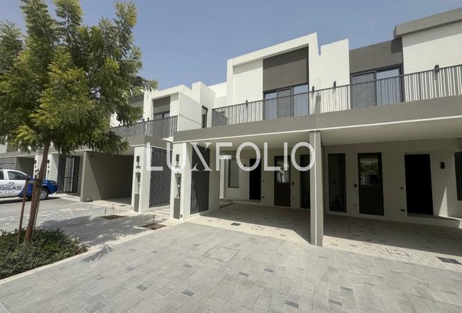 15326220 - صورة العقار 2