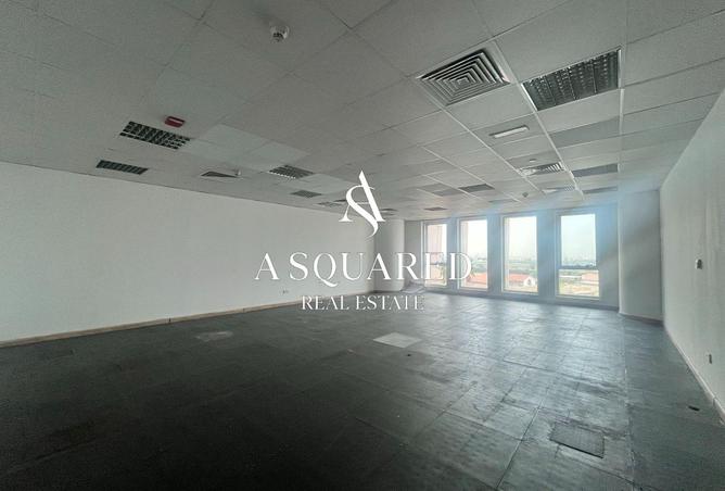 16023071 - صورة العقار 3