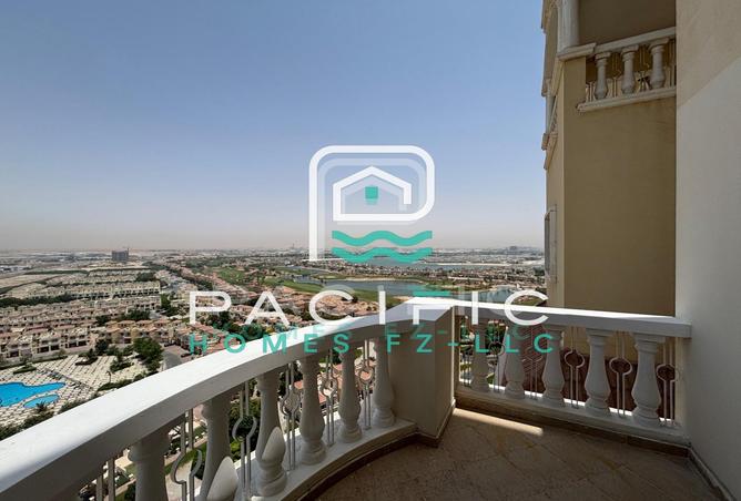 14793771 - صورة العقار 2