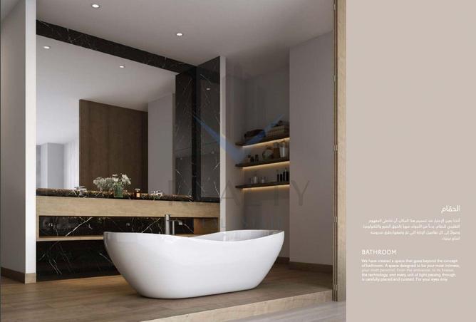 15747834 - Property Image 2