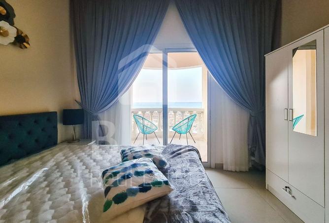 15467372 - الصورة الرئيسية للعقار
