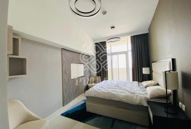 15516178 - Property Main Image