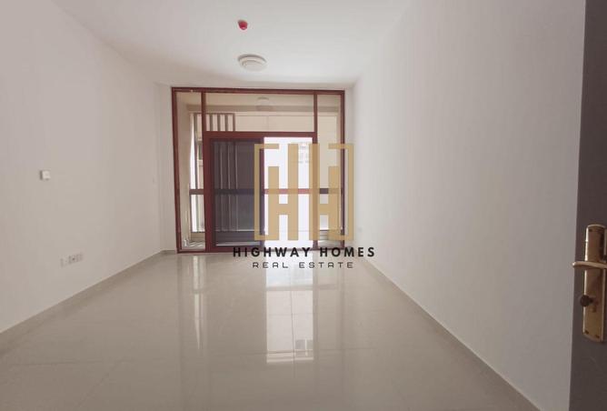 15165489 - صورة العقار 3