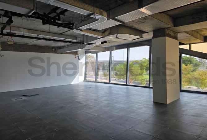 15050632 - Property Main Image