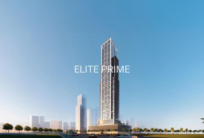 15321270 - Property Main Image