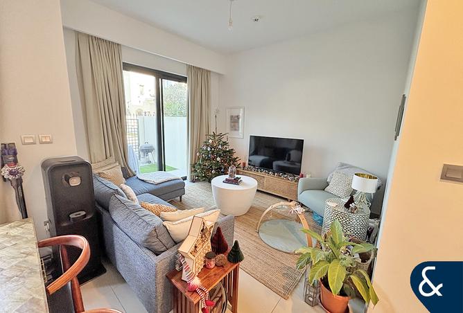 15453867 - Property Image 3