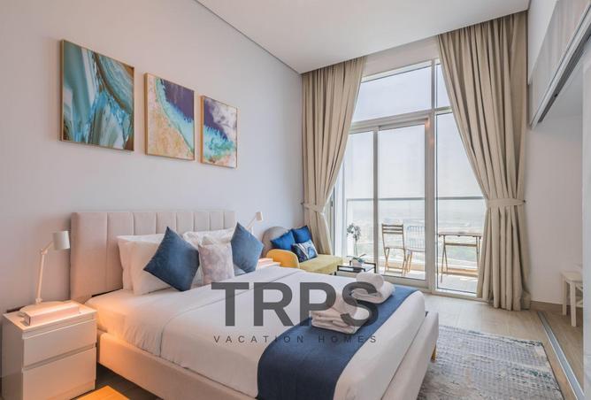 15336222 - Property Main Image