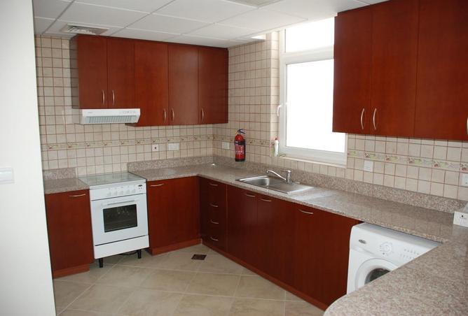 15643393 - صورة العقار 3