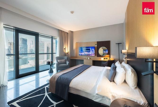 15883539 - Property Main Image