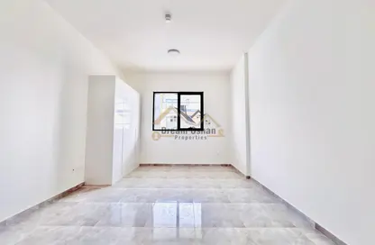 Apartment - 1 Bedroom - 2 Bathrooms for rent in Al Warsan 4 - Al Warsan - Dubai