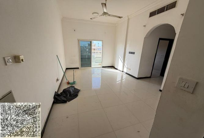 15980069 - Property Main Image