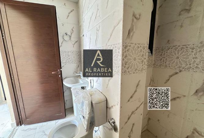 15651635 - Property Image 3