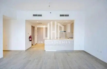 شقة - 2 غرف نوم - 1 حمام للايجار في وترز أج - جزيرة الياس - أبوظبي