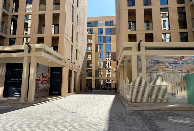 15886377 - الصورة الرئيسية للعقار